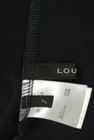 LOUNIE（ルーニィ）の古着「商品番号：PR10329999」-6