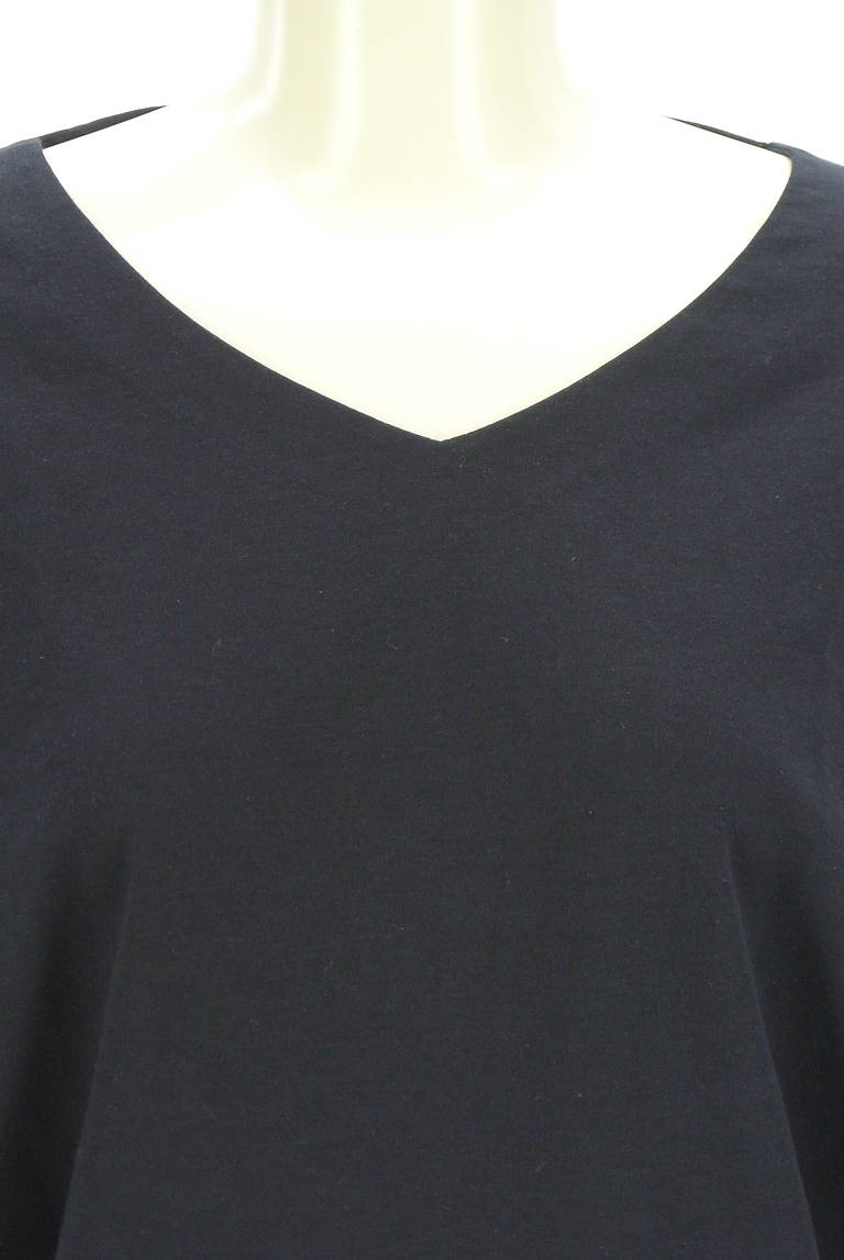 LOUNIE（ルーニィ）の古着「商品番号：PR10329999」-大画像4