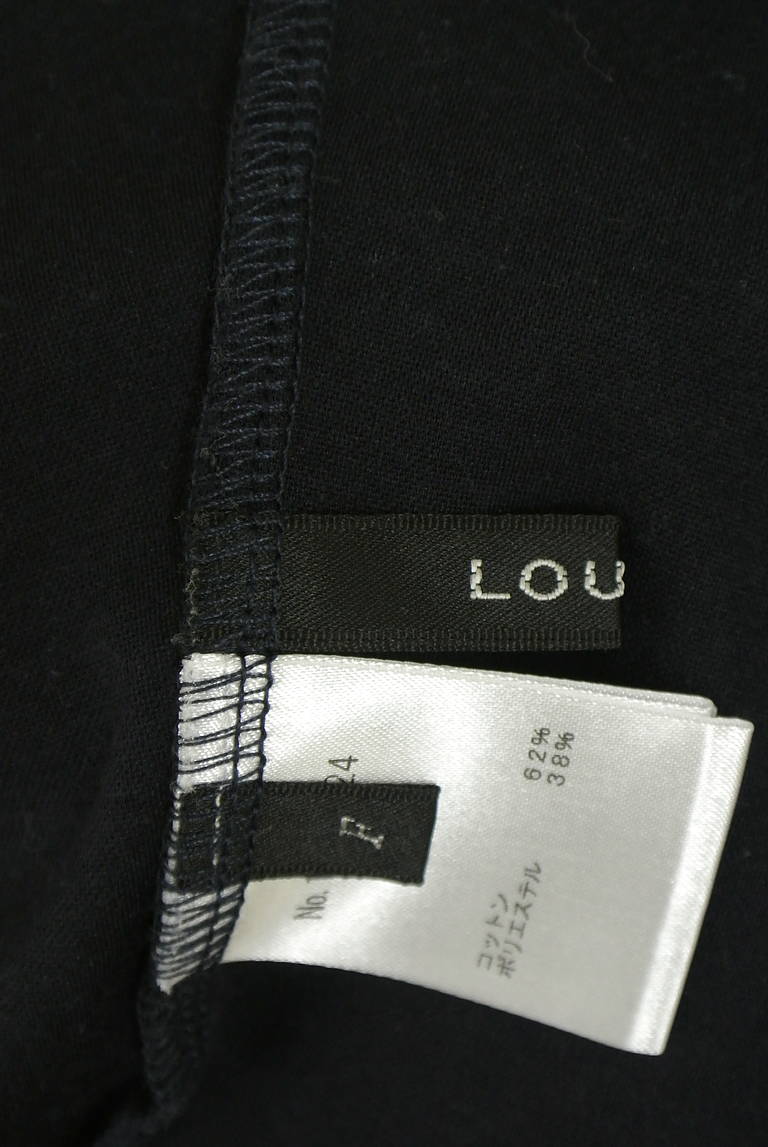 LOUNIE（ルーニィ）の古着「商品番号：PR10329999」-大画像6