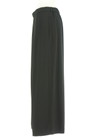 LOUNIE（ルーニィ）の古着「商品番号：PR10330000」-3