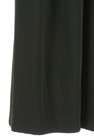 LOUNIE（ルーニィ）の古着「商品番号：PR10330000」-5