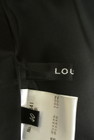 LOUNIE（ルーニィ）の古着「商品番号：PR10330000」-6