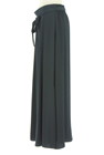 LOUNIE（ルーニィ）の古着「商品番号：PR10330001」-3