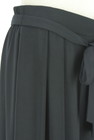 LOUNIE（ルーニィ）の古着「商品番号：PR10330001」-4