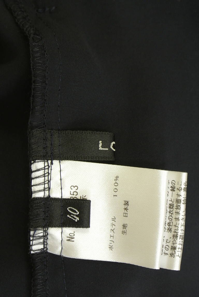 LOUNIE（ルーニィ）の古着「商品番号：PR10330001」-大画像6