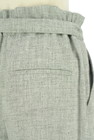 LOUNIE（ルーニィ）の古着「商品番号：PR10330002」-5
