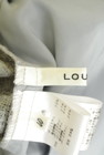 LOUNIE（ルーニィ）の古着「商品番号：PR10330002」-6