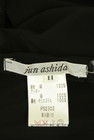 JUN ASHIDA（ジュン アシダ）の古着「商品番号：PR10330003」-6