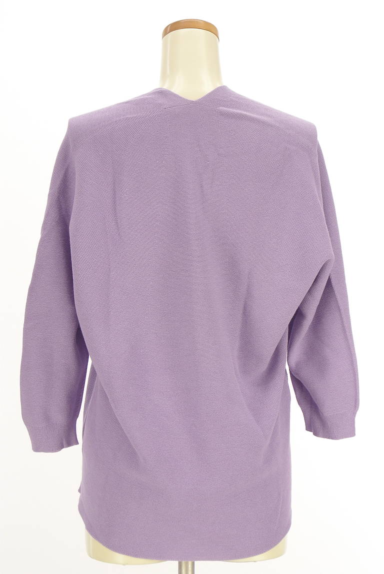 LOUNIE（ルーニィ）の古着「商品番号：PR10330005」-大画像2