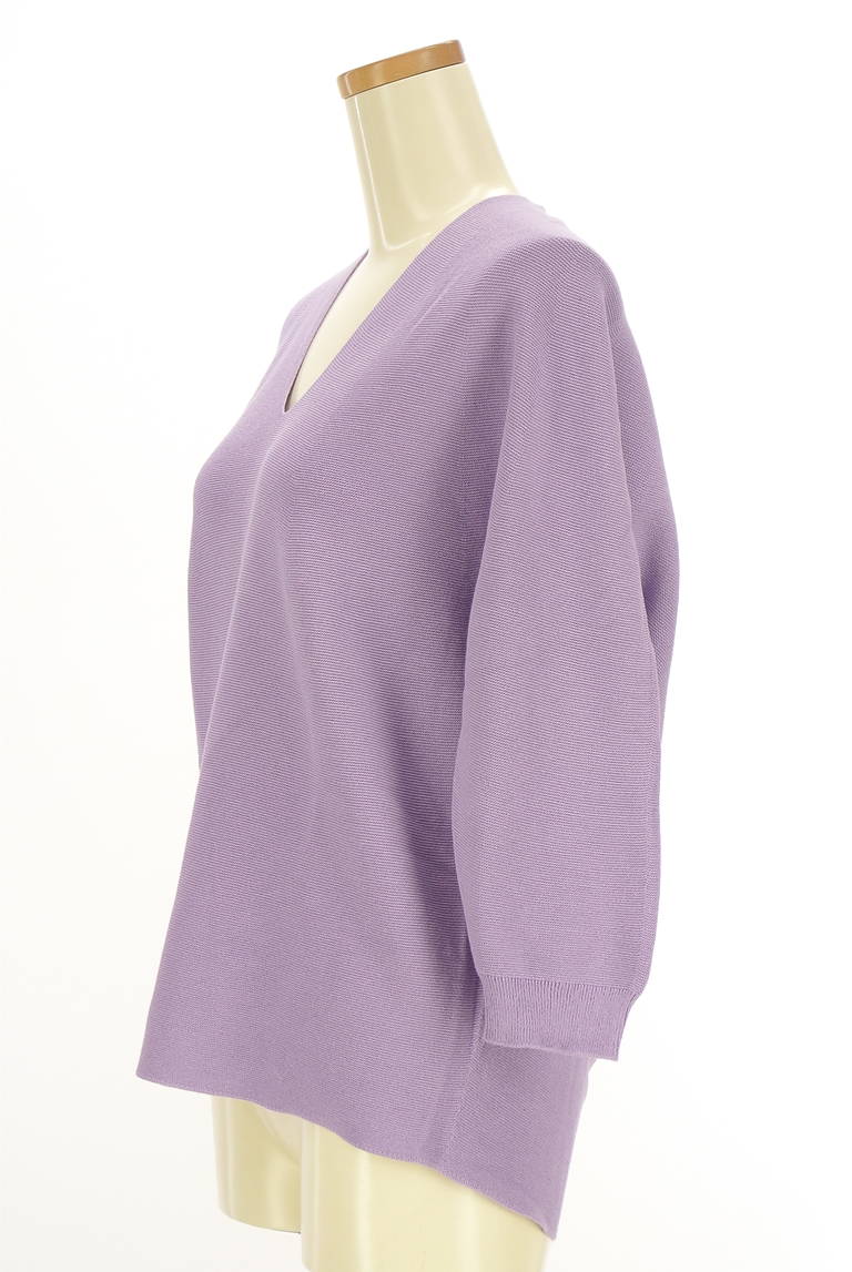 LOUNIE（ルーニィ）の古着「商品番号：PR10330005」-大画像3