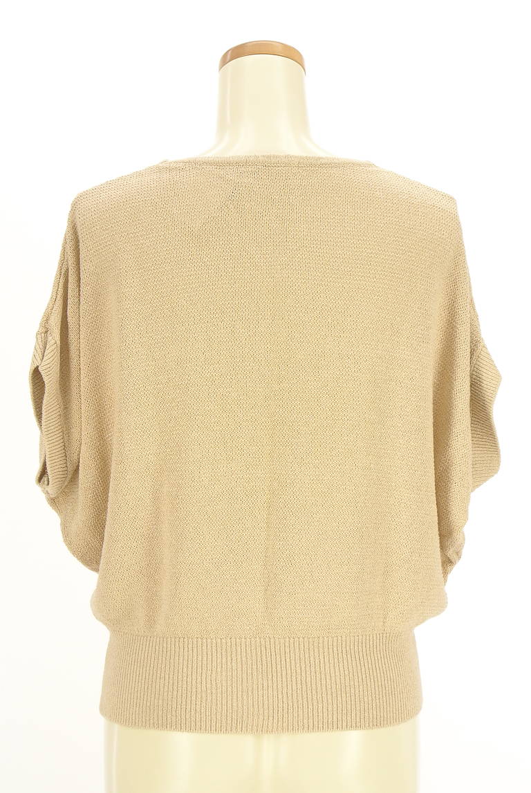 LOUNIE（ルーニィ）の古着「商品番号：PR10330006」-大画像2