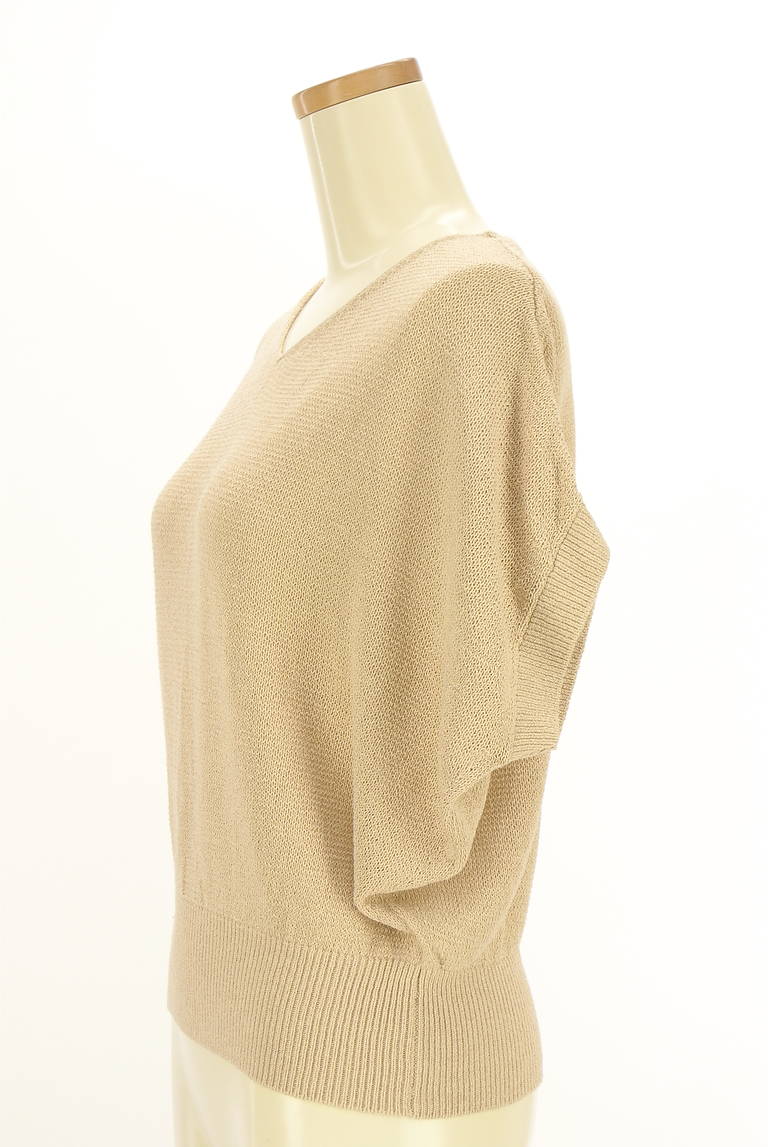 LOUNIE（ルーニィ）の古着「商品番号：PR10330006」-大画像3