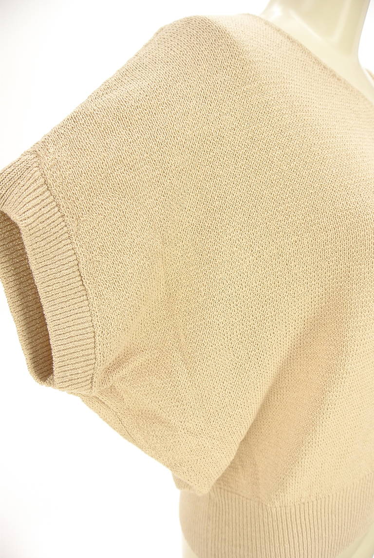 LOUNIE（ルーニィ）の古着「商品番号：PR10330006」-大画像4