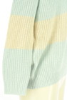 LOUNIE（ルーニィ）の古着「商品番号：PR10330007」-5