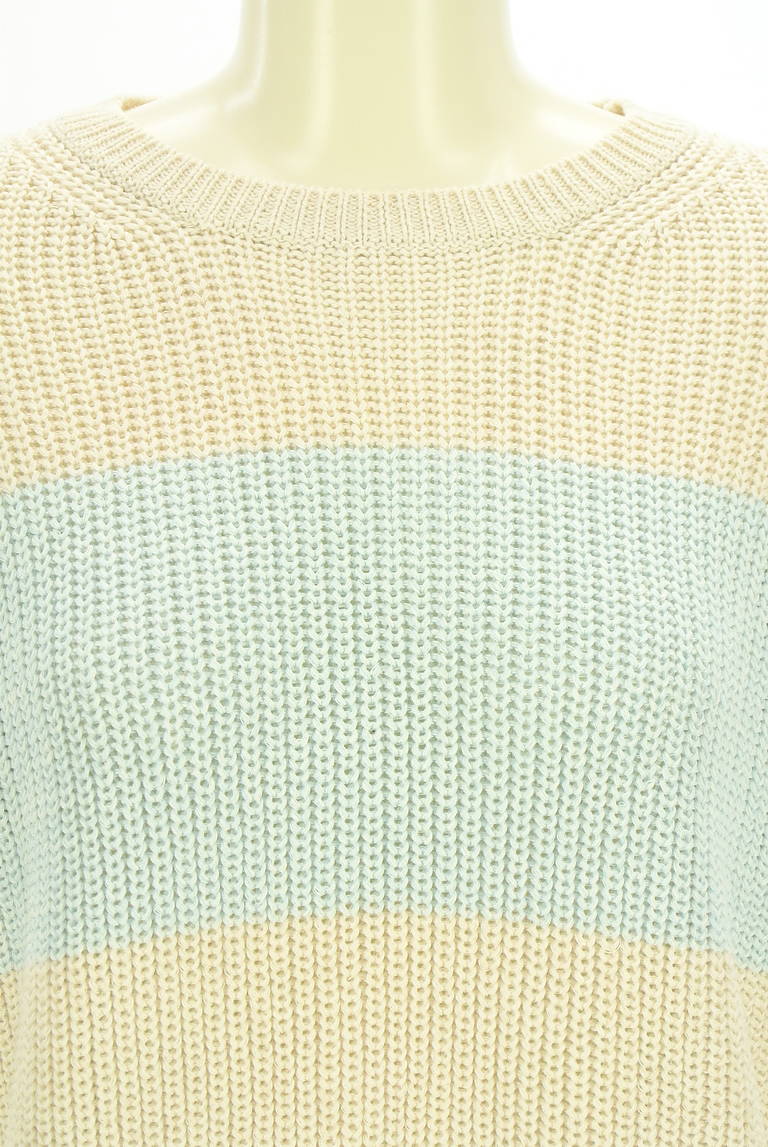 LOUNIE（ルーニィ）の古着「商品番号：PR10330007」-大画像4