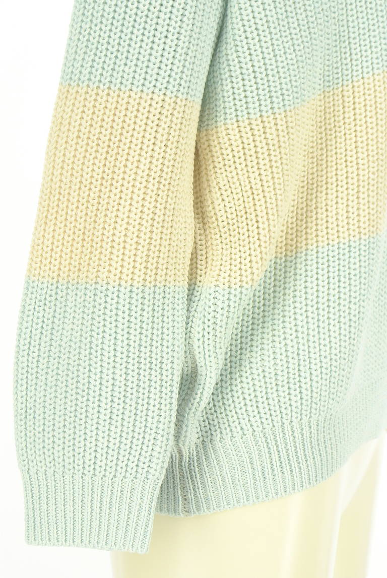 LOUNIE（ルーニィ）の古着「商品番号：PR10330007」-大画像5