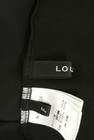 LOUNIE（ルーニィ）の古着「商品番号：PR10330009」-6