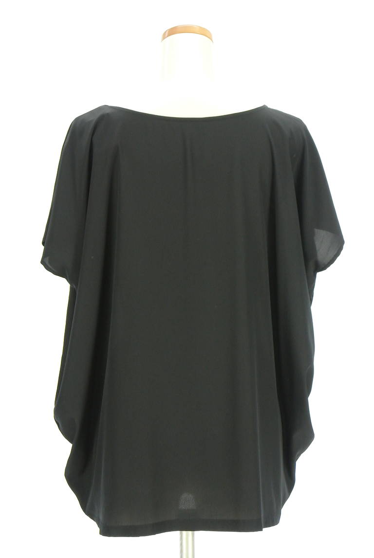 LOUNIE（ルーニィ）の古着「商品番号：PR10330009」-大画像2