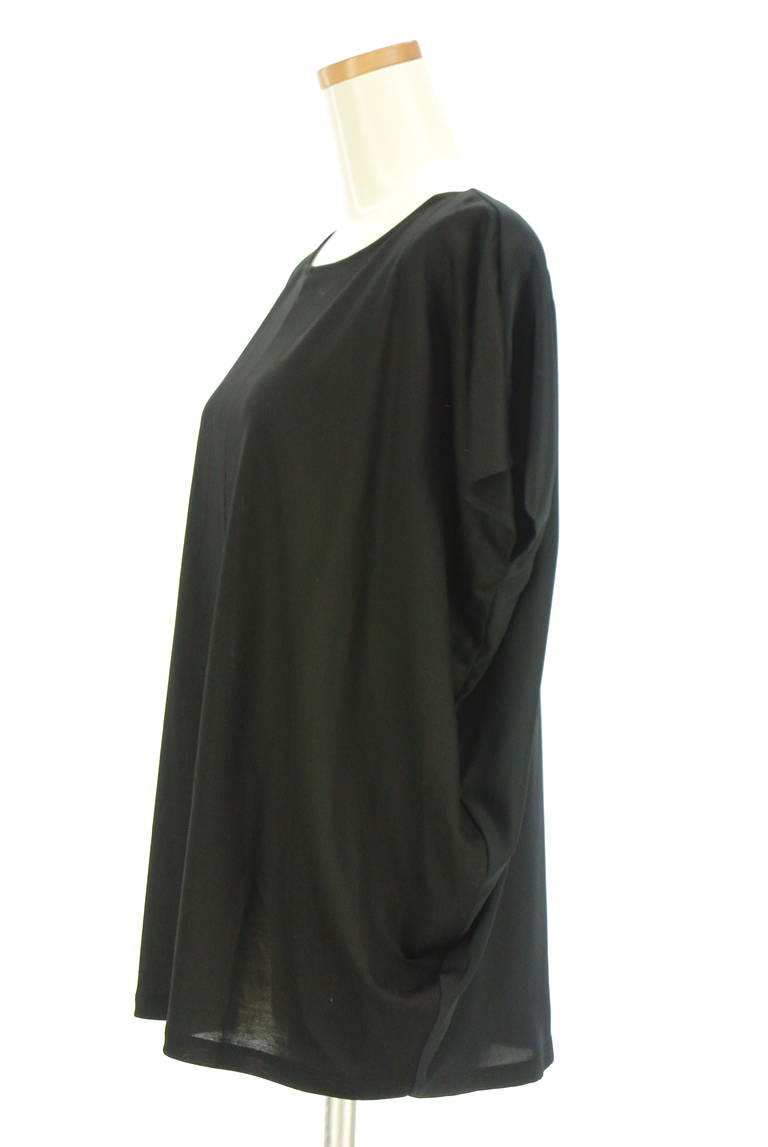 LOUNIE（ルーニィ）の古着「商品番号：PR10330009」-大画像3