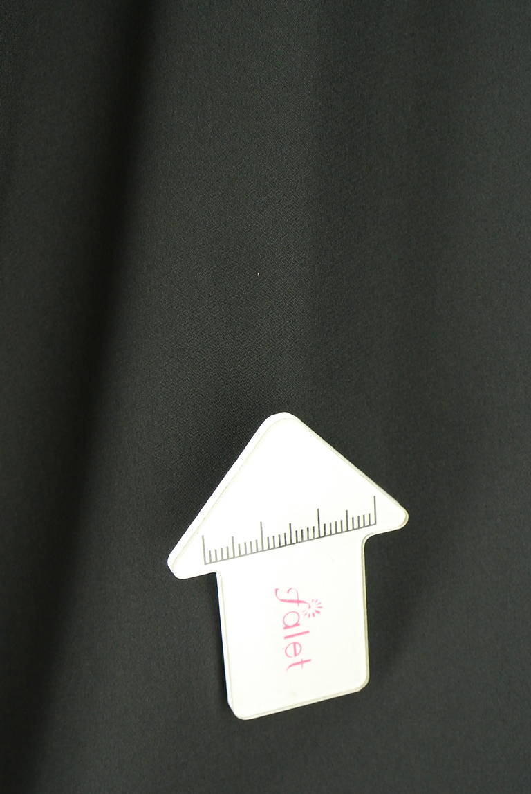 LOUNIE（ルーニィ）の古着「商品番号：PR10330009」-大画像5