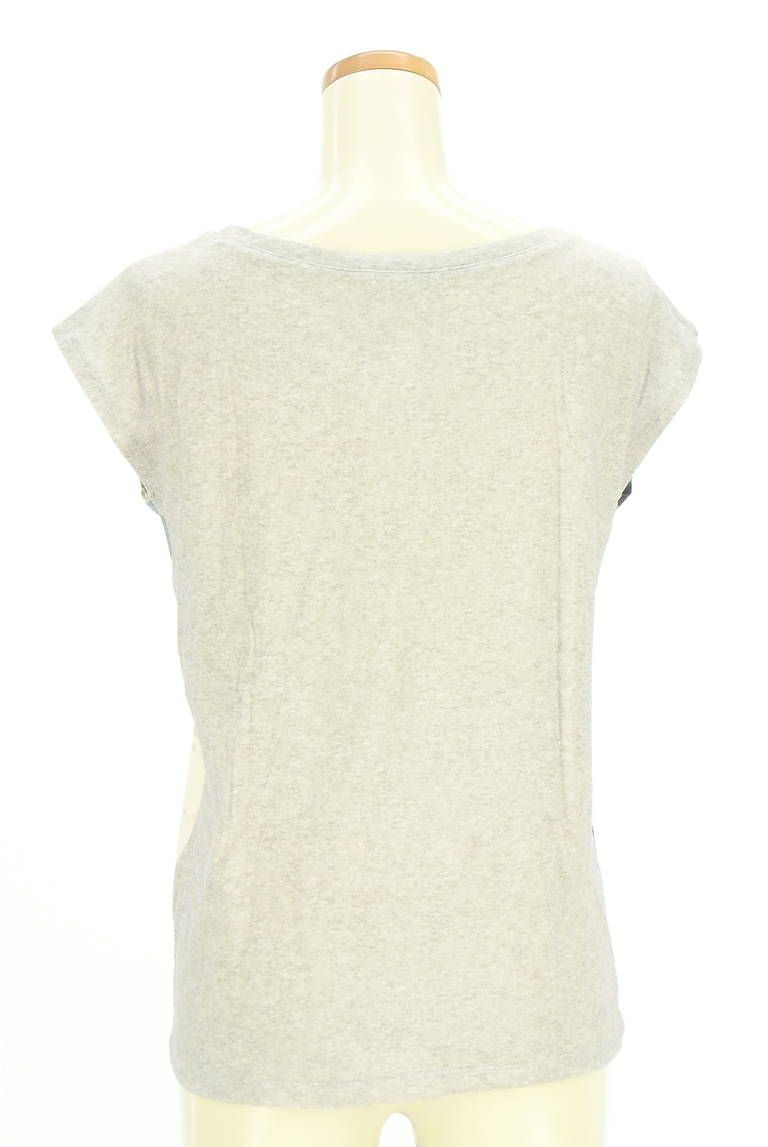 LOUNIE（ルーニィ）の古着「商品番号：PR10330010」-大画像2