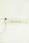 Stola.（ストラ）の古着「商品番号：PR10330011」-6