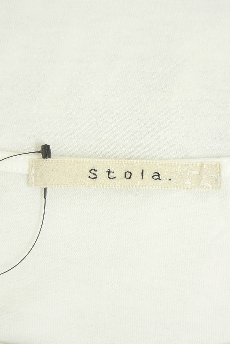 Stola.（ストラ）の古着「商品番号：PR10330011」-大画像6