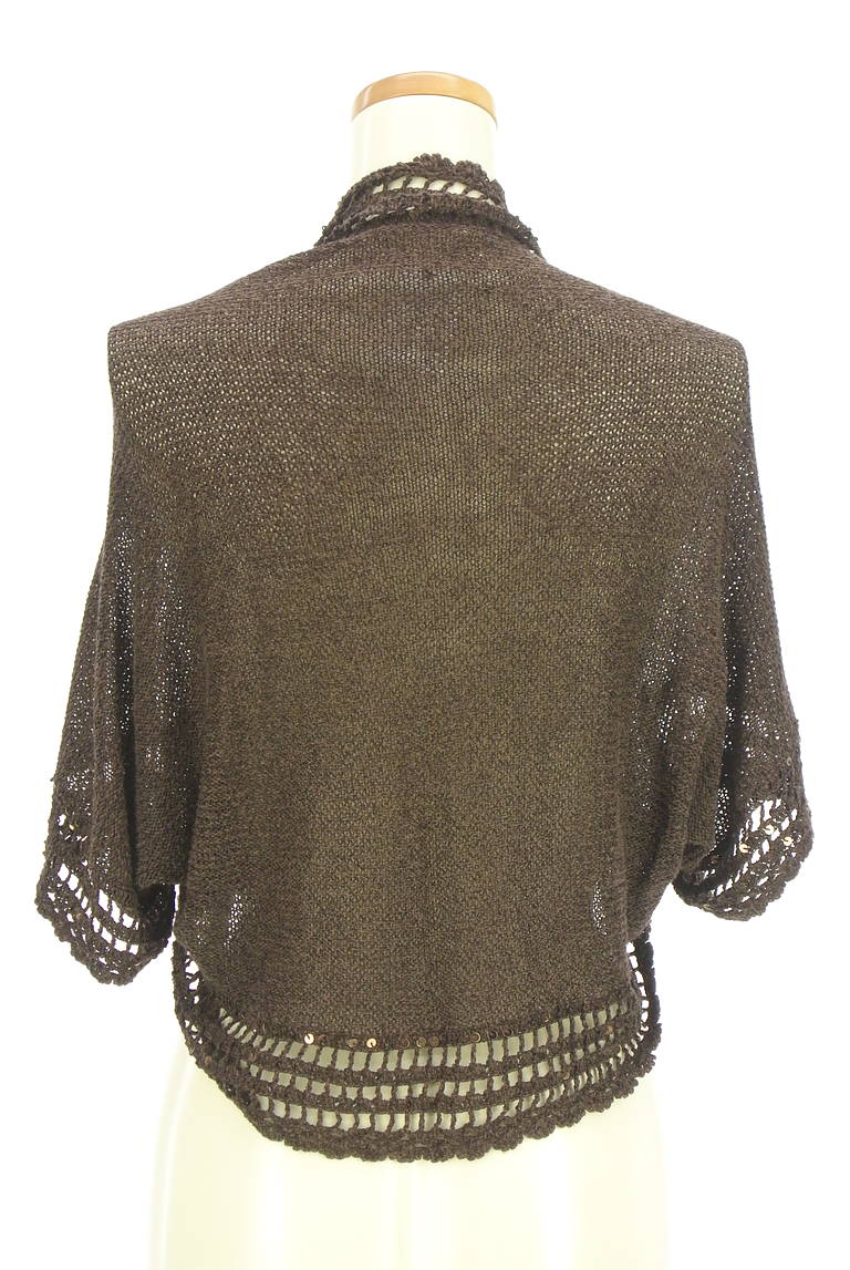 Stola.（ストラ）の古着「商品番号：PR10330012」-大画像2