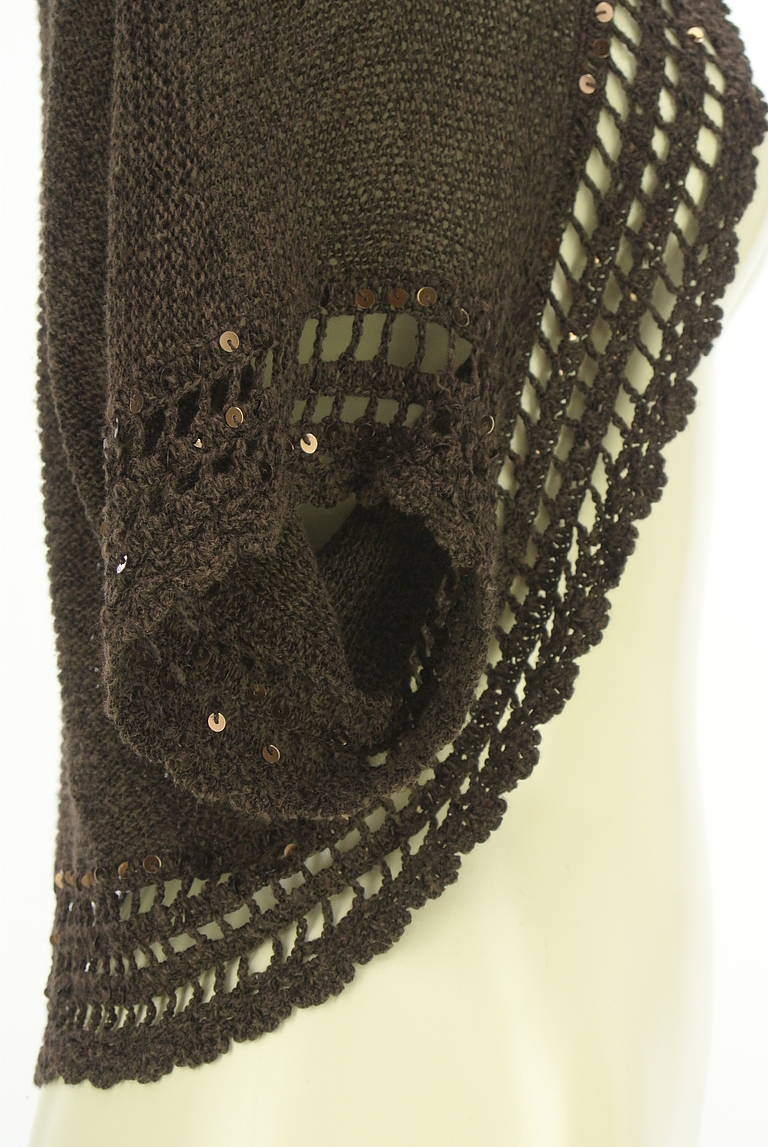 Stola.（ストラ）の古着「商品番号：PR10330012」-大画像4