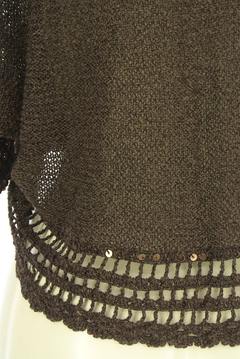 Stola.（ストラ）の古着「商品番号：PR10330012」-大画像5