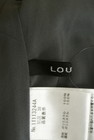 LOUNIE（ルーニィ）の古着「商品番号：PR10330015」-6