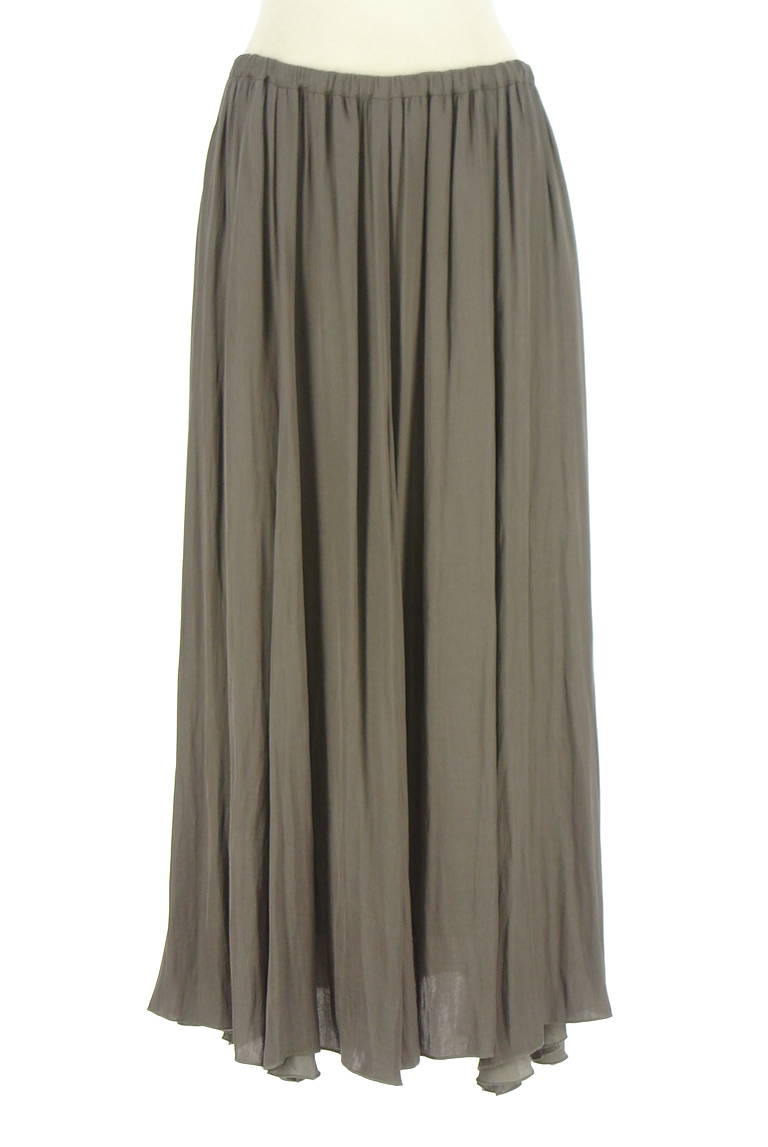 LOUNIE（ルーニィ）の古着「商品番号：PR10330015」-大画像1