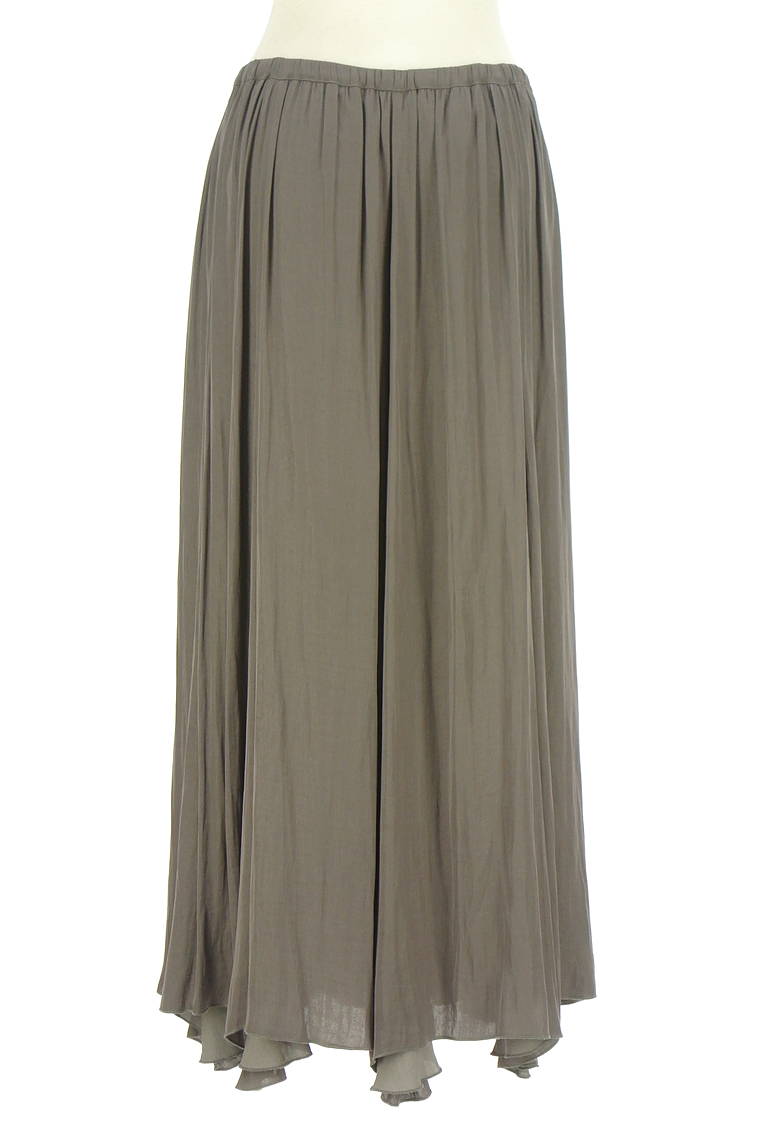 LOUNIE（ルーニィ）の古着「商品番号：PR10330015」-大画像2