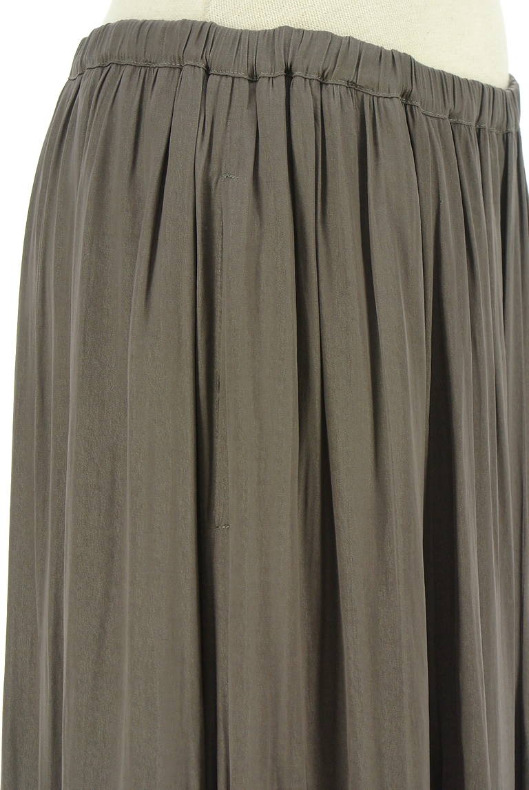 LOUNIE（ルーニィ）の古着「商品番号：PR10330015」-大画像4