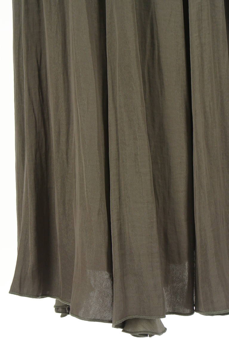 LOUNIE（ルーニィ）の古着「商品番号：PR10330015」-大画像5