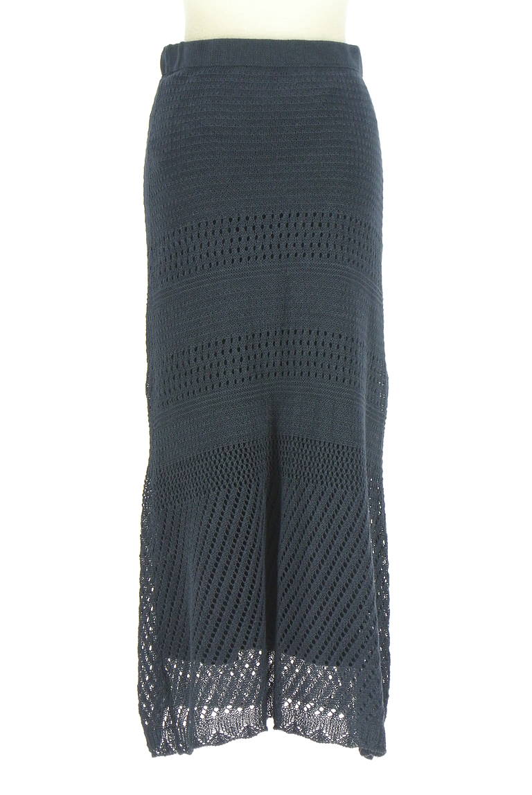 LOUNIE（ルーニィ）の古着「商品番号：PR10330016」-大画像2