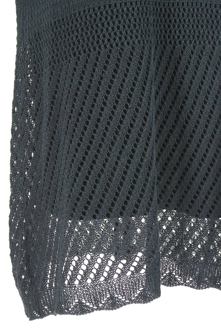 LOUNIE（ルーニィ）の古着「商品番号：PR10330016」-大画像4