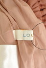 LOUNIE（ルーニィ）の古着「商品番号：PR10330017」-6