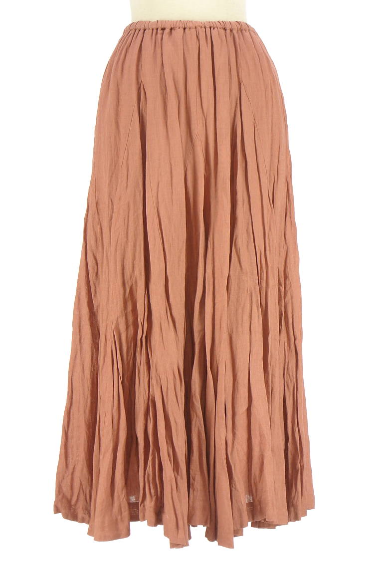 LOUNIE（ルーニィ）の古着「商品番号：PR10330017」-大画像1