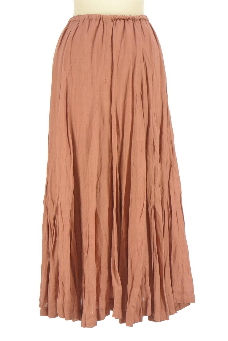 LOUNIE（ルーニィ）の古着「商品番号：PR10330017」-大画像2