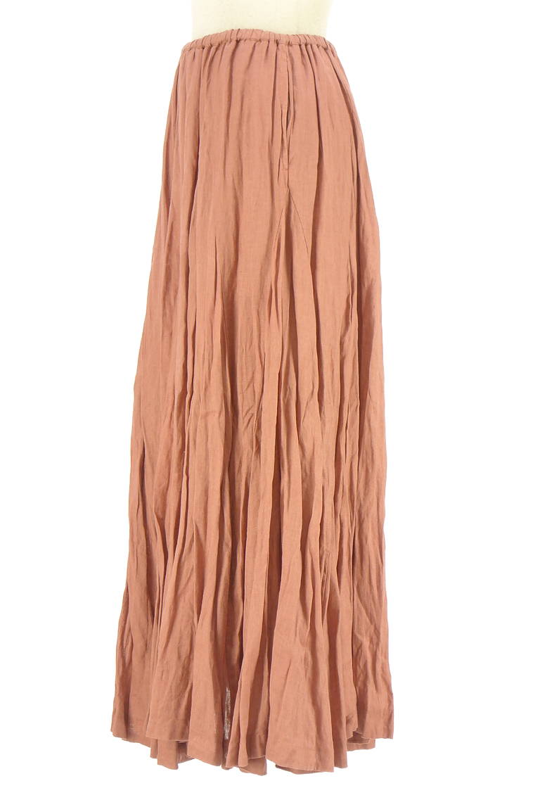 LOUNIE（ルーニィ）の古着「商品番号：PR10330017」-大画像3