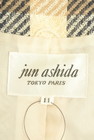 JUN ASHIDA（ジュン アシダ）の古着「商品番号：PR10330018」-6