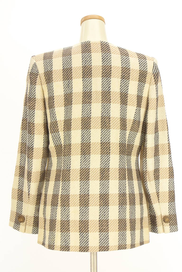 JUN ASHIDA（ジュン アシダ）の古着「商品番号：PR10330018」-大画像2