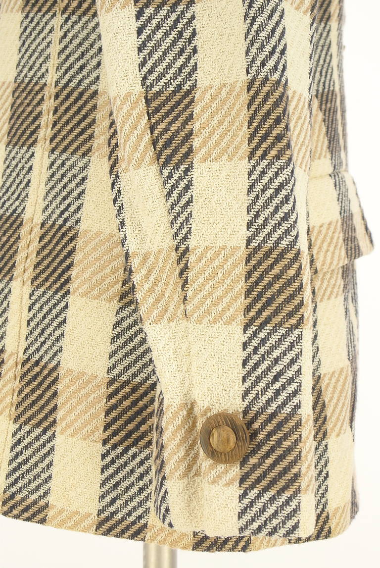 JUN ASHIDA（ジュン アシダ）の古着「商品番号：PR10330018」-大画像5