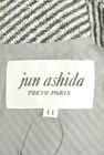 JUN ASHIDA（ジュン アシダ）の古着「商品番号：PR10330019」-6