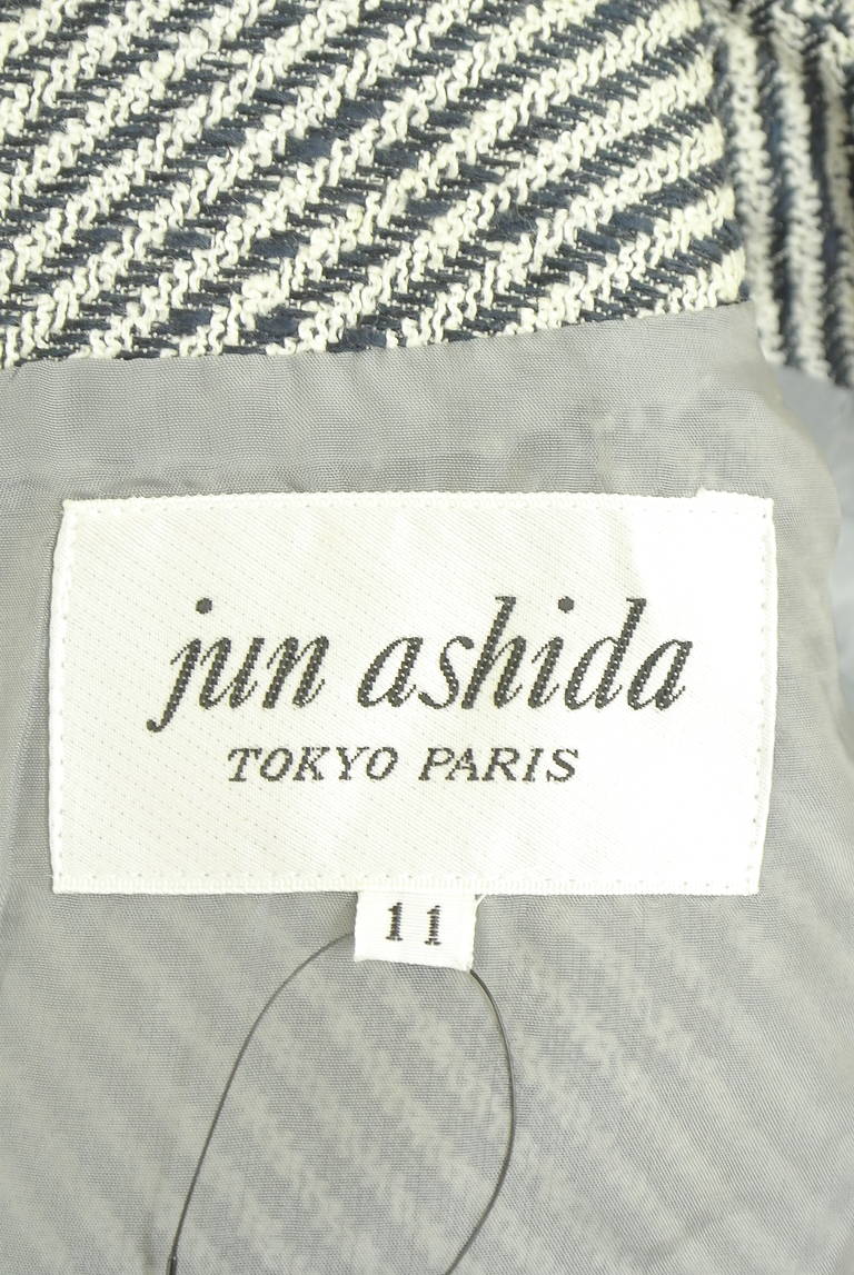 JUN ASHIDA（ジュン アシダ）の古着「商品番号：PR10330019」-大画像6