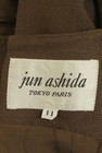 JUN ASHIDA（ジュン アシダ）の古着「商品番号：PR10330020」-6