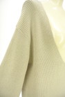Ungrid（アングリッド）の古着「商品番号：PR10330021」-4