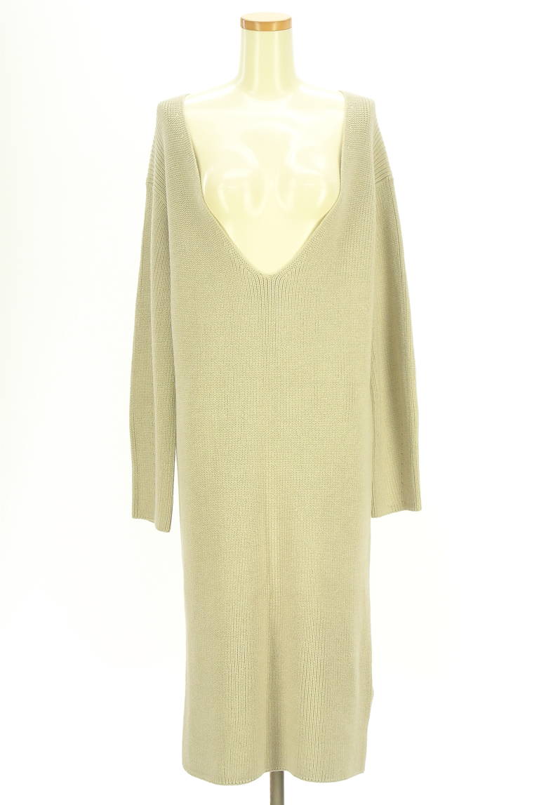 Ungrid（アングリッド）の古着「商品番号：PR10330021」-大画像1