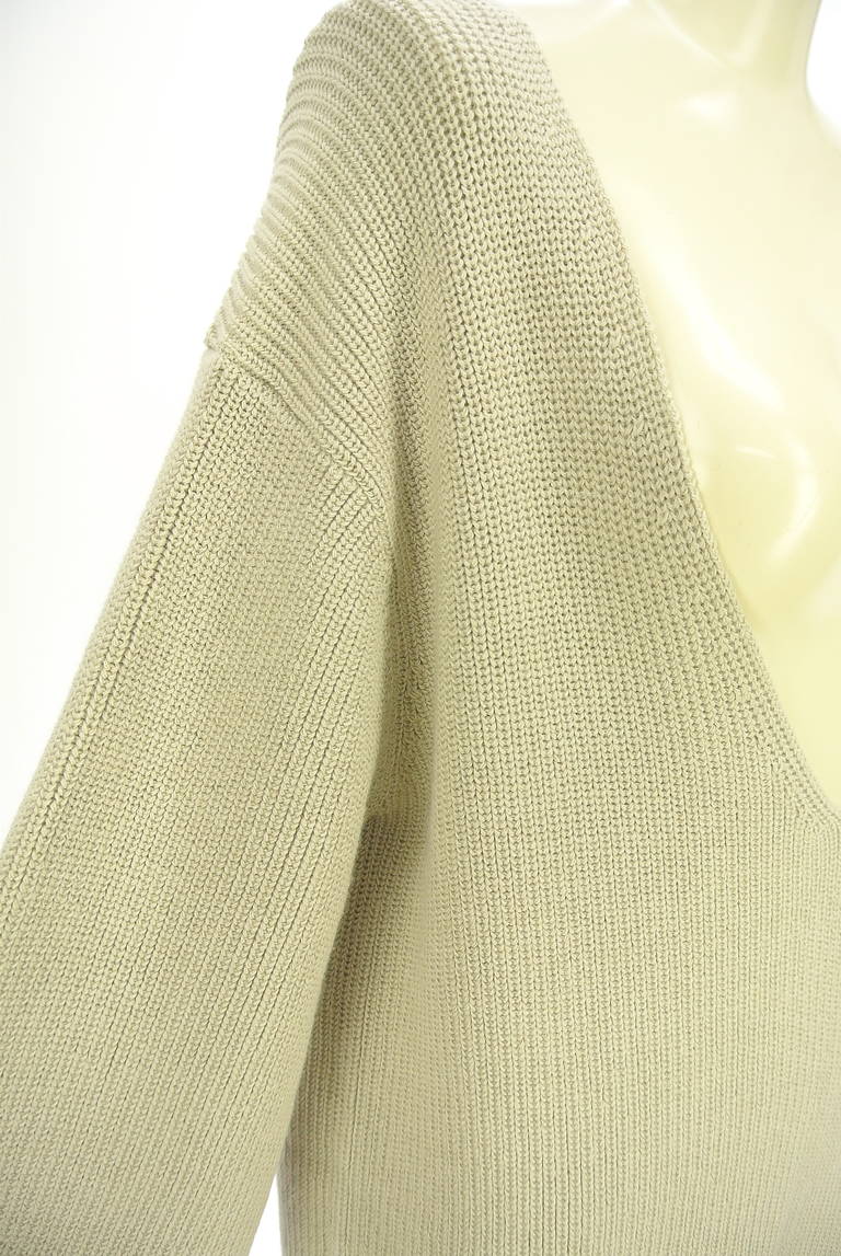 Ungrid（アングリッド）の古着「商品番号：PR10330021」-大画像4